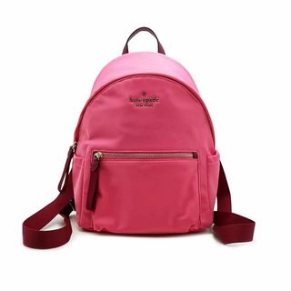 ケイトスペード(kate spade new york)の通販 80,000点以上 | ケイト