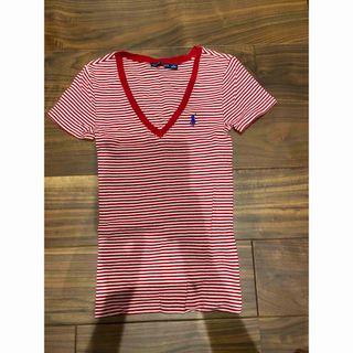 ラルフローレン(Ralph Lauren)のTシャツ　RALPH LAUREN なお様専用(Tシャツ(半袖/袖なし))