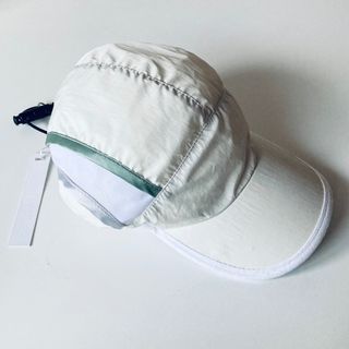 リーボック(Reebok)のReebok × Cottweiler cap 希少 レア (キャップ)