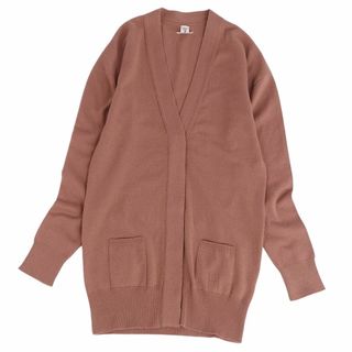 エルメス カーディガン(レディース)の通販 400点以上 | Hermesの