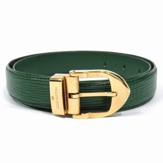 ヴィトン(LOUIS VUITTON) ベルト(レディース)の通販 800点以上 | ルイ
