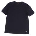 美品 ルイヴィトン LOUIS VUITTON Tシャツ カットソー 半袖 ショ