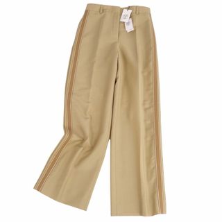 エルメス パンツの通販 300点以上 | Hermesのレディースを買うならラクマ