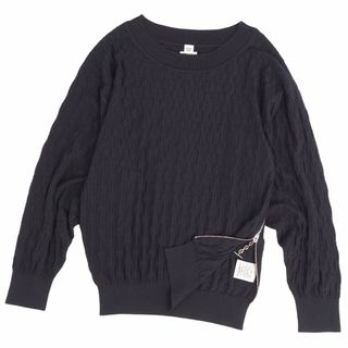 エルメス ニット/セーター(レディース)の通販 1,000点以上 | Hermesの