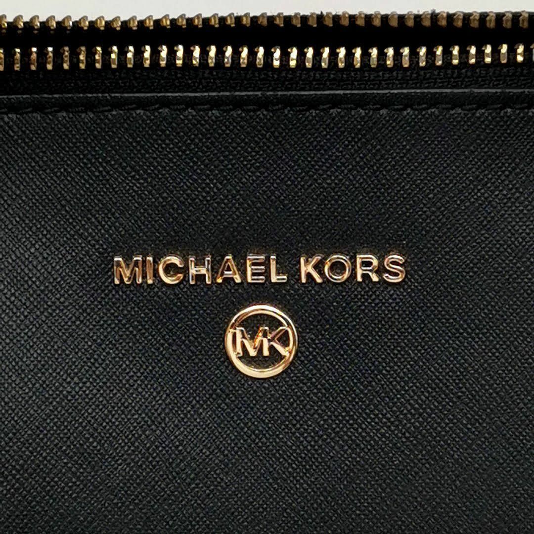 Michael Kors(マイケルコース)の超美品 マイケルコース ショルダーバッグ ノマド 03-23080402 レディースのバッグ(ショルダーバッグ)の商品写真