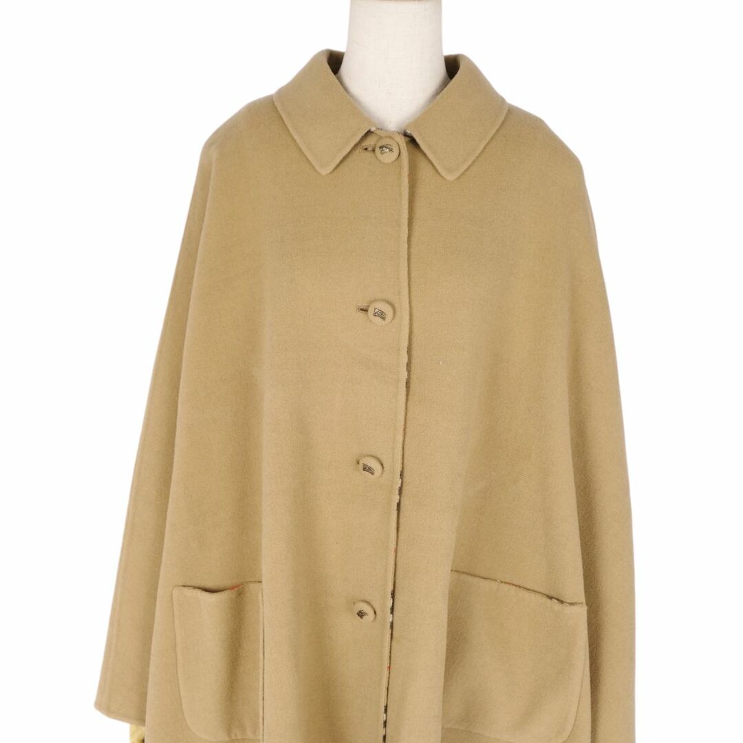 BURBERRY - 極美品 Vintage バーバリー Burberrys コート BURBERRY - 極美品 Vintage バーバリー Burberrys コート
