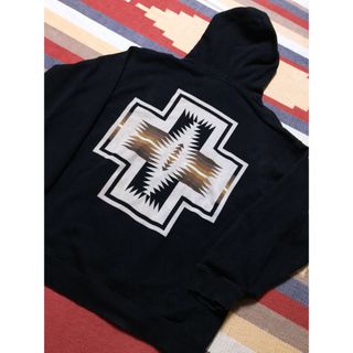 PENDLETON(パーカー)のフリマアイテム一覧 PENDLETON(パーカー)のフリマアイテム一覧