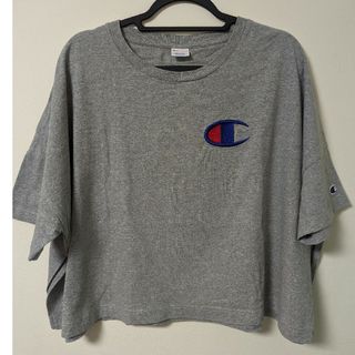 チャンピオン(Champion)の＊セール中＊Tシャツカットソー(Tシャツ(半袖/袖なし))