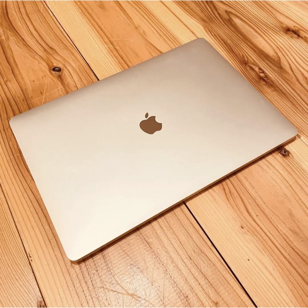 MacBook Pro 16インチ スペースグレー 16GB/1TB i9ノートPC - ノートPC