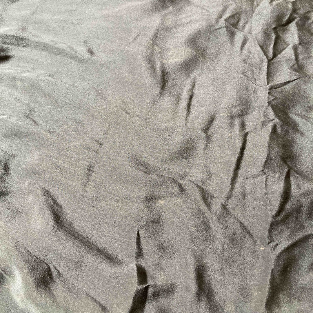 しぼり　兵児帯　メンズ メンズの水着/浴衣(帯)の商品写真