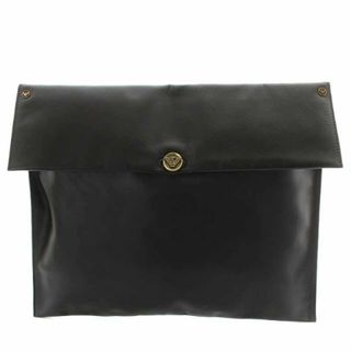 アルマーニ(Emporio Armani) セカンドバッグ/クラッチバッグの通販 39