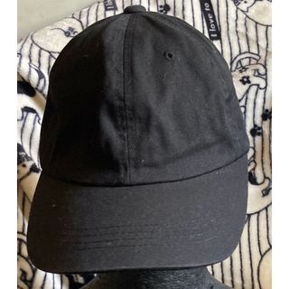 ディッキーズ(Dickies)の「Dickies ディッキーズ 」シンプルデザインキャップ♪スナップバックCAP(キャップ)