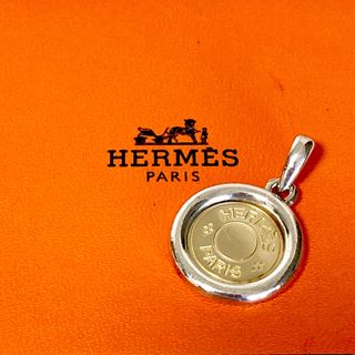 エルメス ビンテージ ネックレスの通販 100点以上 | Hermesの