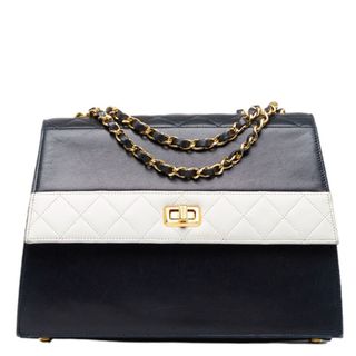 7ページ目 - シャネル バイカラーの通販 1,000点以上 | CHANELを買う