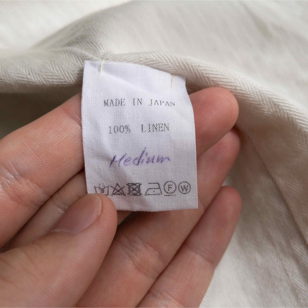 Kaval Narrow 5Bjacketの通販 by わん商店|ラクマ