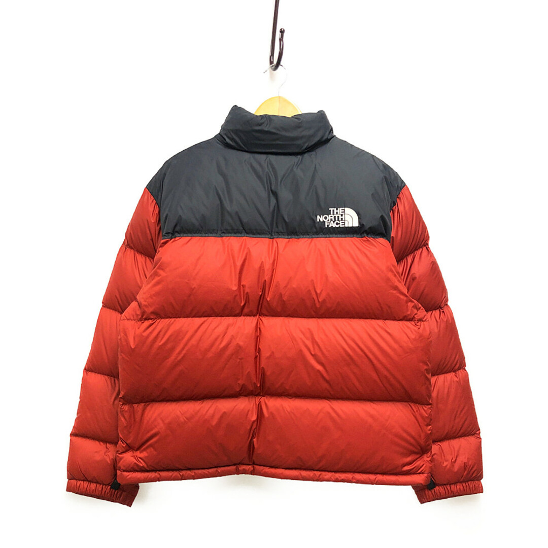 THE NORTH FACE - THE NORTH FACE ザ・ノースフェイス 1996 RETRO ...