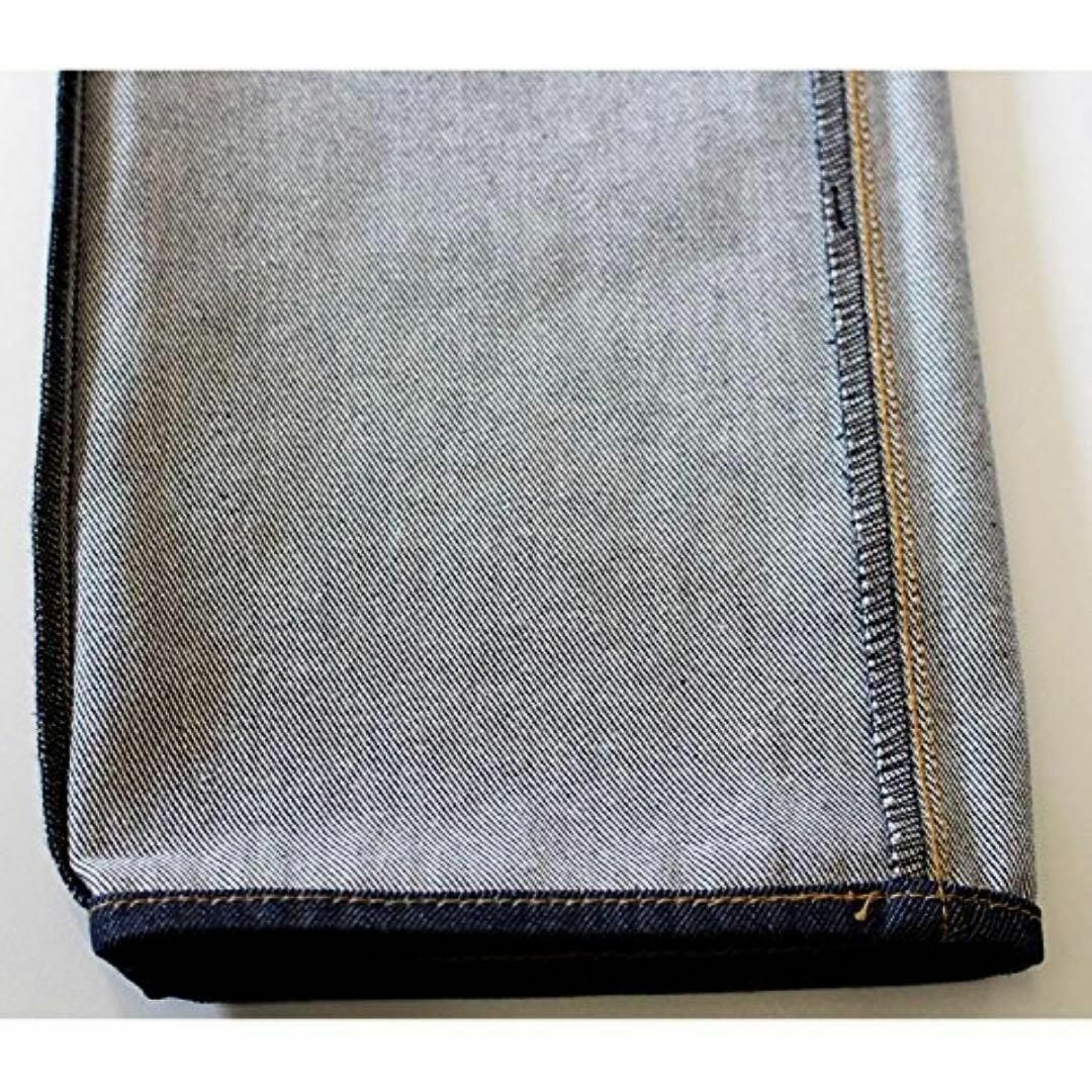 新品 Levi's デニムパンツ 501-0000 未開封品 新品 Levi's デニムパンツ 501-0000 未開封品