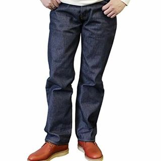 リーバイス 生デニム デニム/ジーンズ(メンズ)の通販 86点 | Levi'sの ...