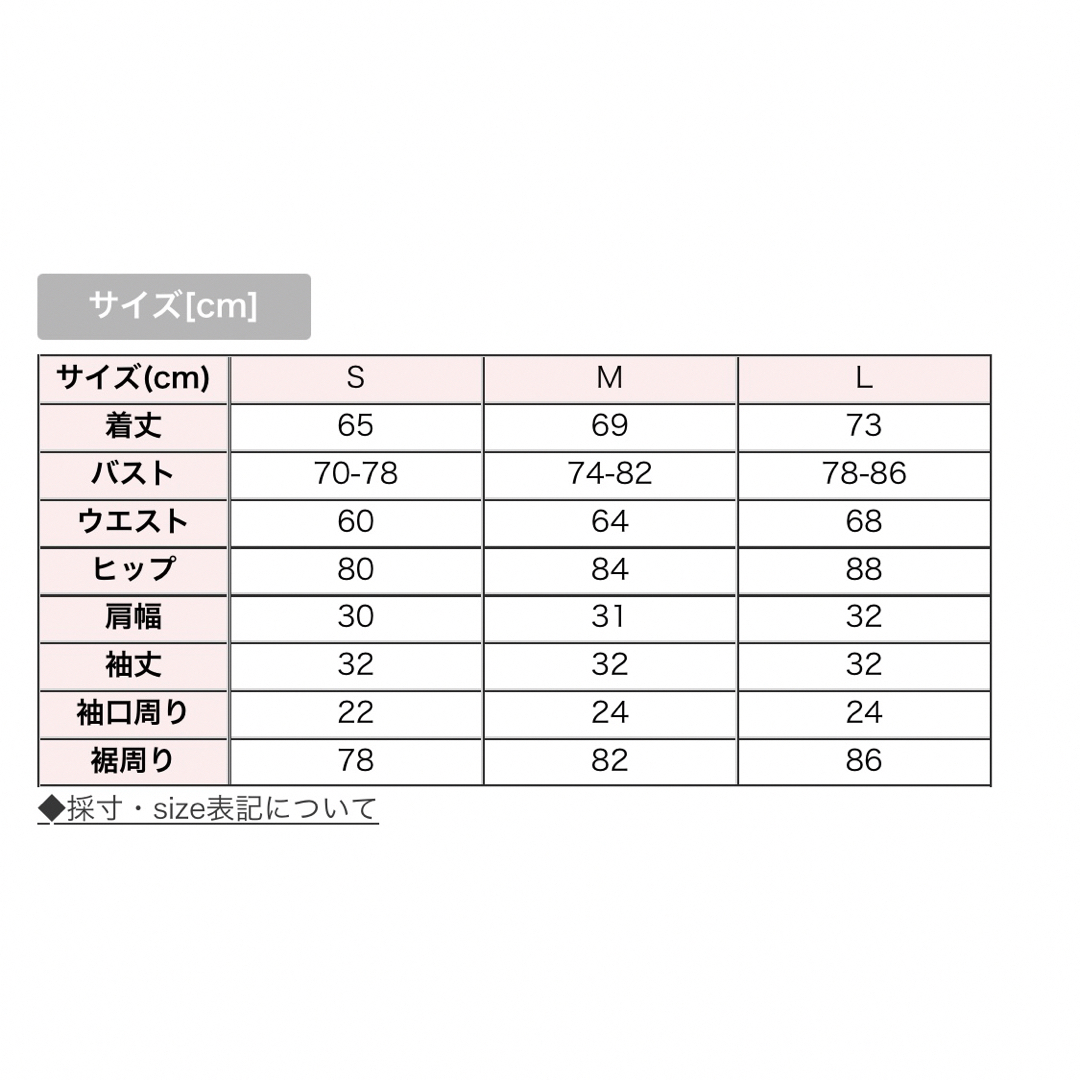 JEWELS(ジュエルズ)のJEWELS 総レースVネックドレス レディースのフォーマル/ドレス(ミニドレス)の商品写真