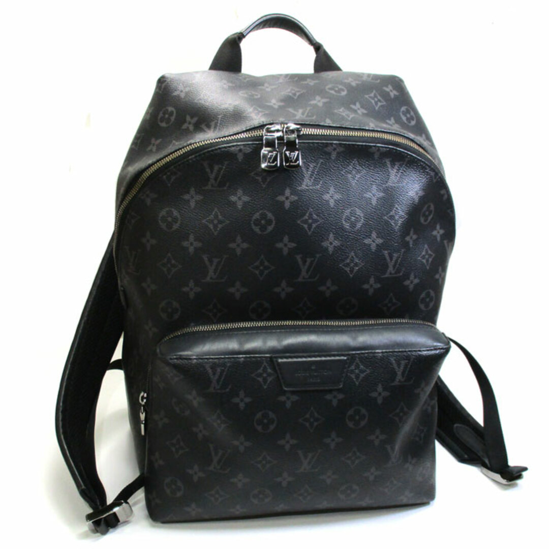 LOUIS VUITTON - LOUIS VUITTON バックパック リュックサック ...