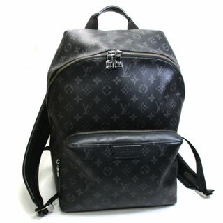 ルイヴィトン(LOUIS VUITTON)のLOUIS VUITTON バックパック リュックサック モノグラム エクリプス(バッグパック/リュック)