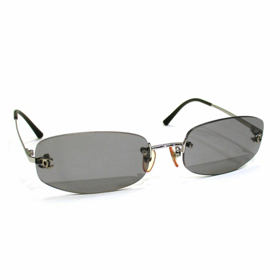 JIL SANDER(ジルサンダー) JSPU560806WU244200 トップス Optic White