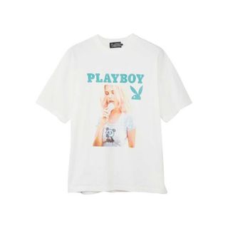 ヒステリックグラマー Tシャツ・カットソー(メンズ)の通販 3,000点以上