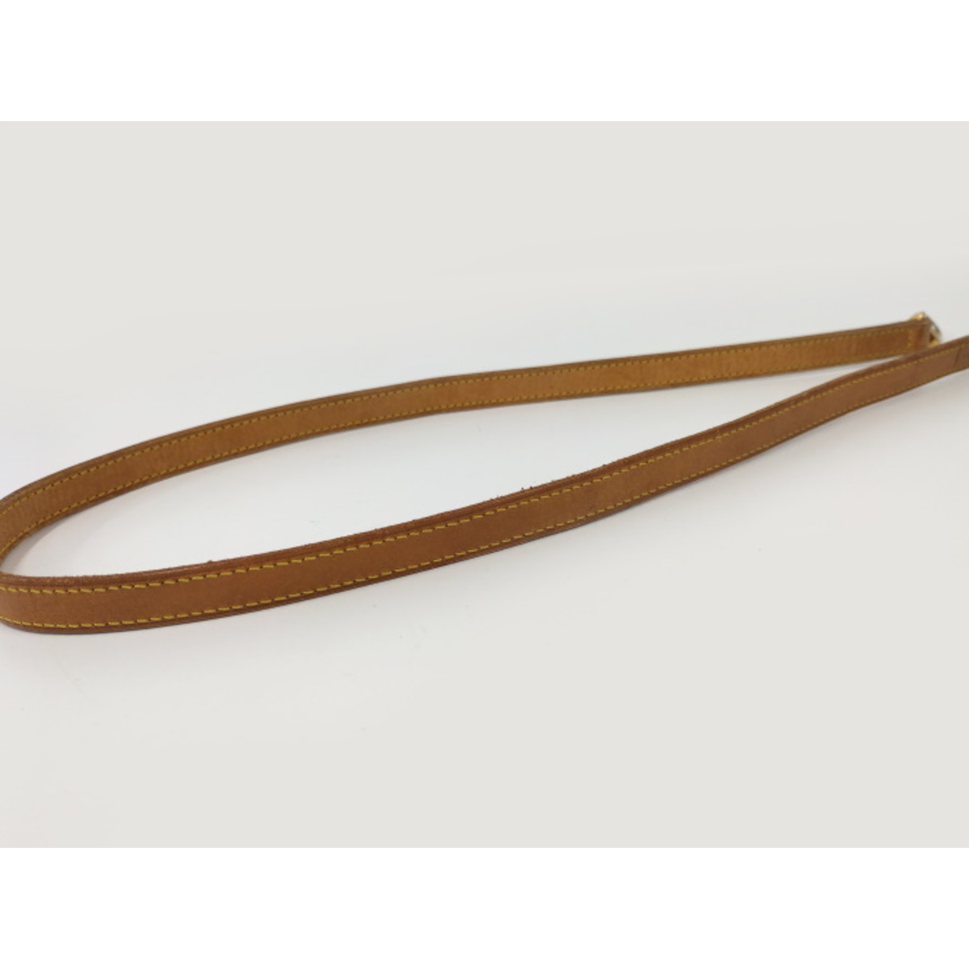 LOUIS VUITTON - LOUIS VUITTON ショルダーストラップ バッグ用 LOUIS VUITTON - LOUIS VUITTON ショルダーストラップ バッグ用
