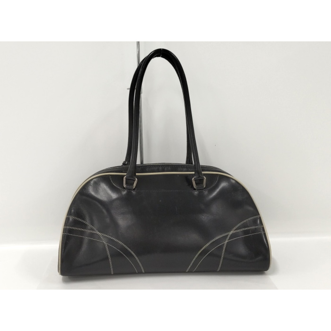 新品 未使用 PRADA プラダ ショルダー トートバック ボストンバック