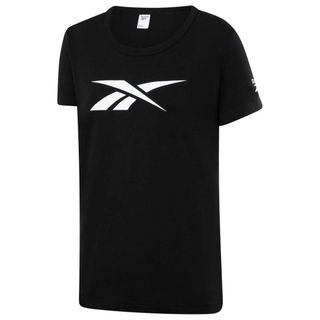 リーボック(Reebok)の【新品未使用】Reebok クラシックス ショート スリーブ Tシャツ(Tシャツ(半袖/袖なし))