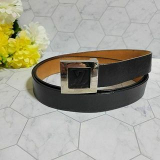 ヴィトン(LOUIS VUITTON) ベルト(メンズ)の通販 1,000点以上 | ルイ
