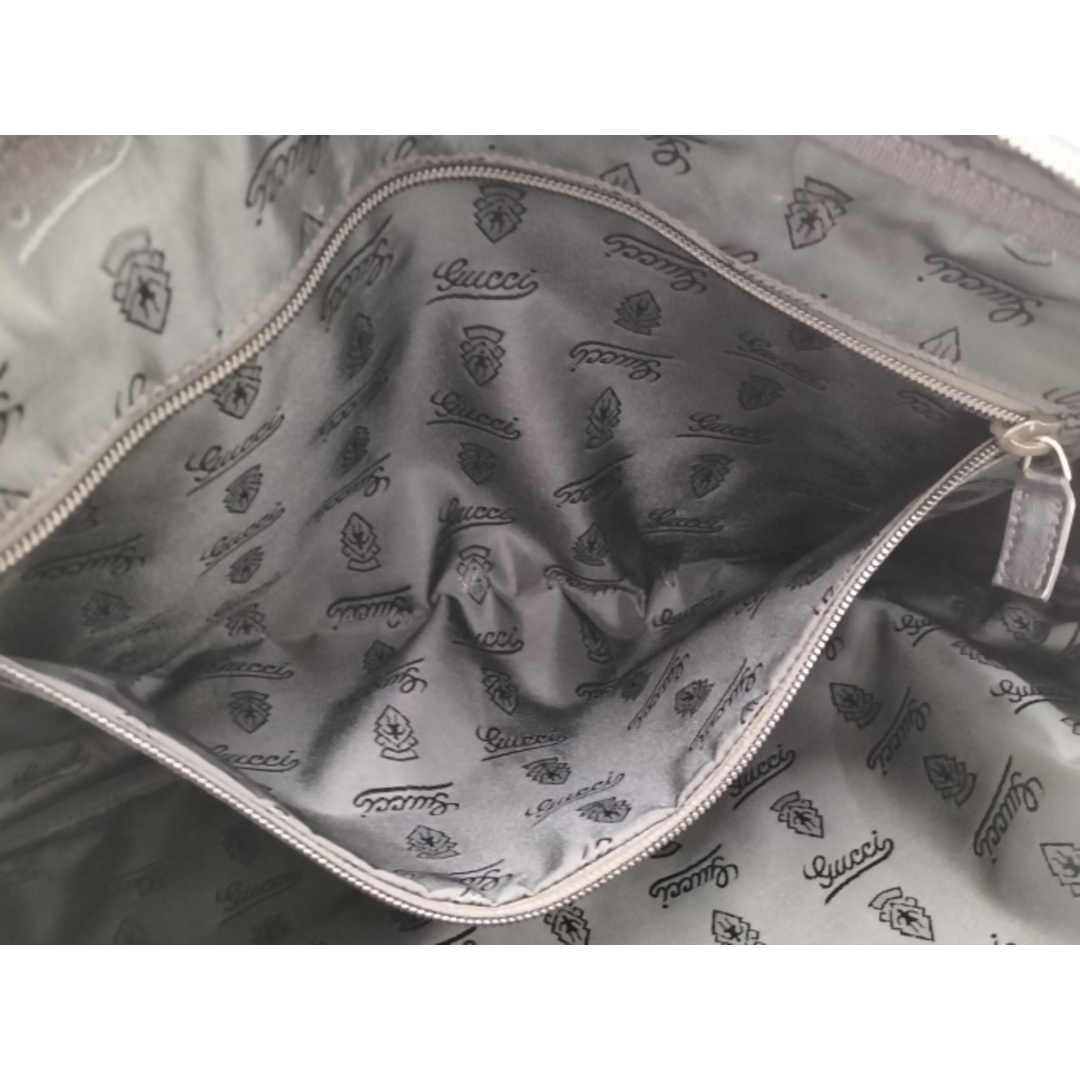GUCCI - GUCCI ビジネスバッグ ブリーフケース グッチシマ GUCCI - GUCCI ビジネスバッグ ブリーフケース グッチシマ