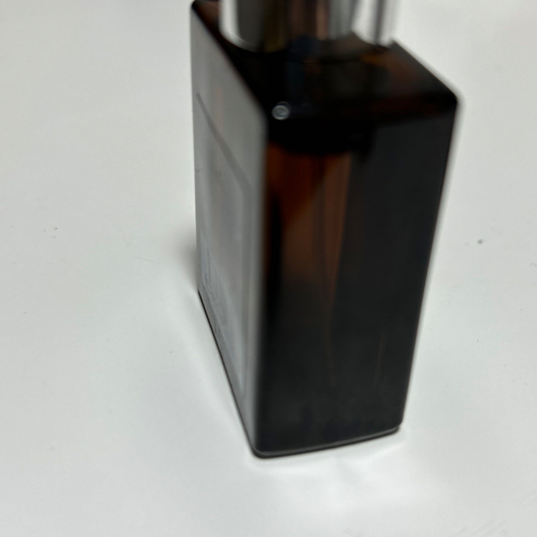 AUX PARADIS(オゥパラディ)のパルファム　オウ　パラディ　フルール コスメ/美容の香水(香水(女性用))の商品写真
