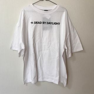 DBD Tシャツ(Tシャツ(半袖/袖なし))