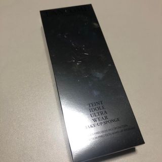 ランコム(LANCOME)のタンイドル ウルトラ ウェア メイクアップ スポンジ 2個(パフ・スポンジ)