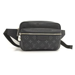 ヴィトン(LOUIS VUITTON) アウトドア ボディーバッグ(メンズ)の通販 50 ...