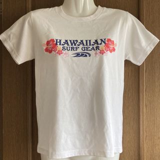 Tシャツ(Tシャツ(半袖/袖なし))