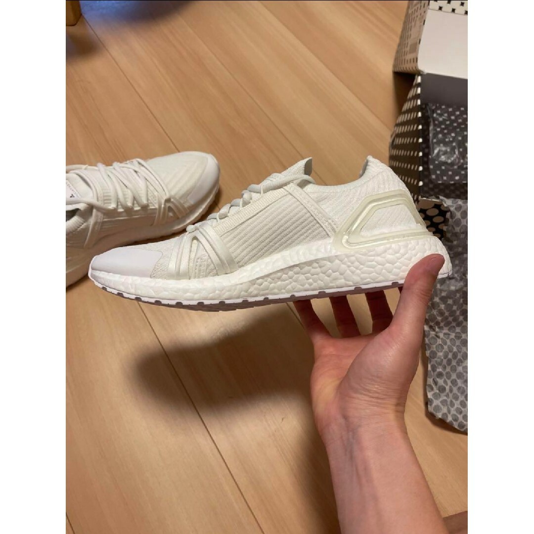 ADIDAS by Stella McCartney UltraBoost 20