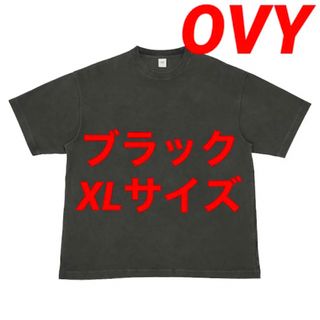 ロンハーマンの通販 70,000点以上 | Ron Hermanを買うならラクマ
