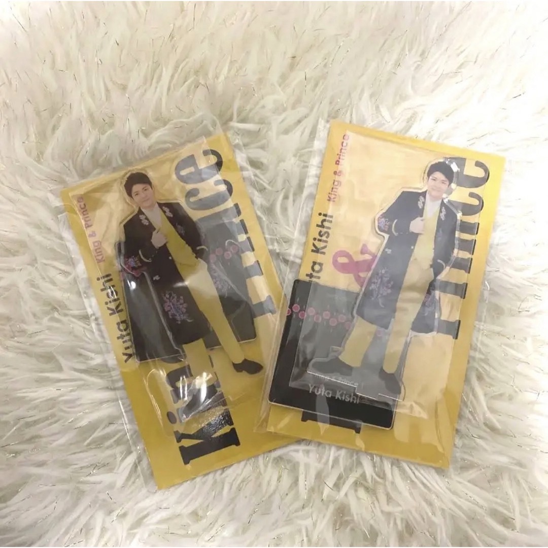 ジャニーズグッズまとめ売り 1
