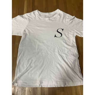 サタデーズサーフニューヨークシティー(SATURDAYS SURF NYC)のサタデーズサーフ Tシャツ２枚セット(Tシャツ/カットソー(七分/長袖))