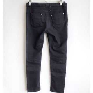 Maison Margiela(旧Maison Martin Margiela)(カジュアル Maison Margiela(旧Maison Martin Margiela)(カジュアル