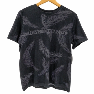 リーバイス(Levi's)のLevis(リーバイス) メンズ トップス Tシャツ・カットソー(Tシャツ/カットソー(半袖/袖なし))