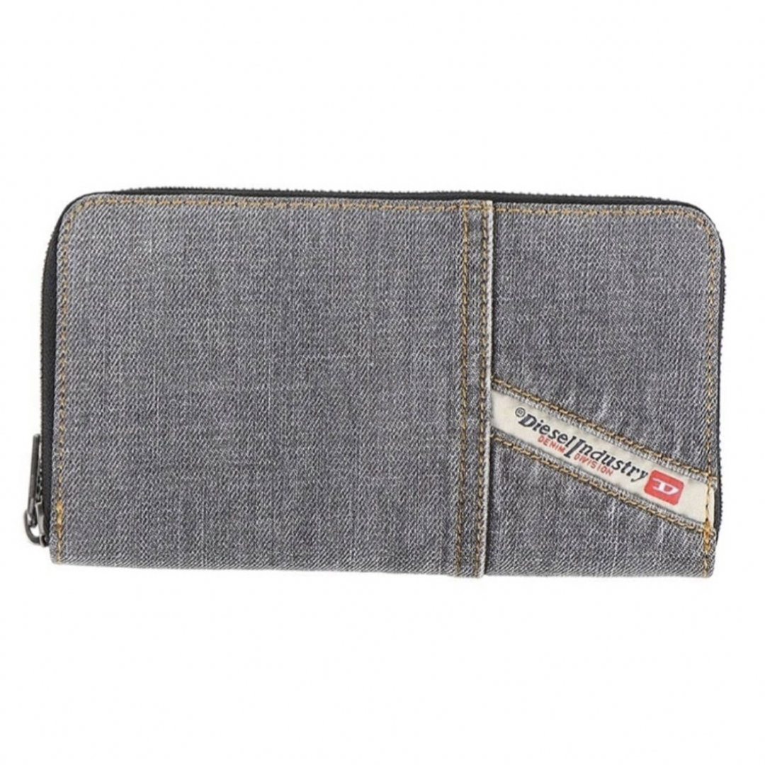 DIESEL - ☆プレゼントにもオススメ【新品、未使用】ディーゼル