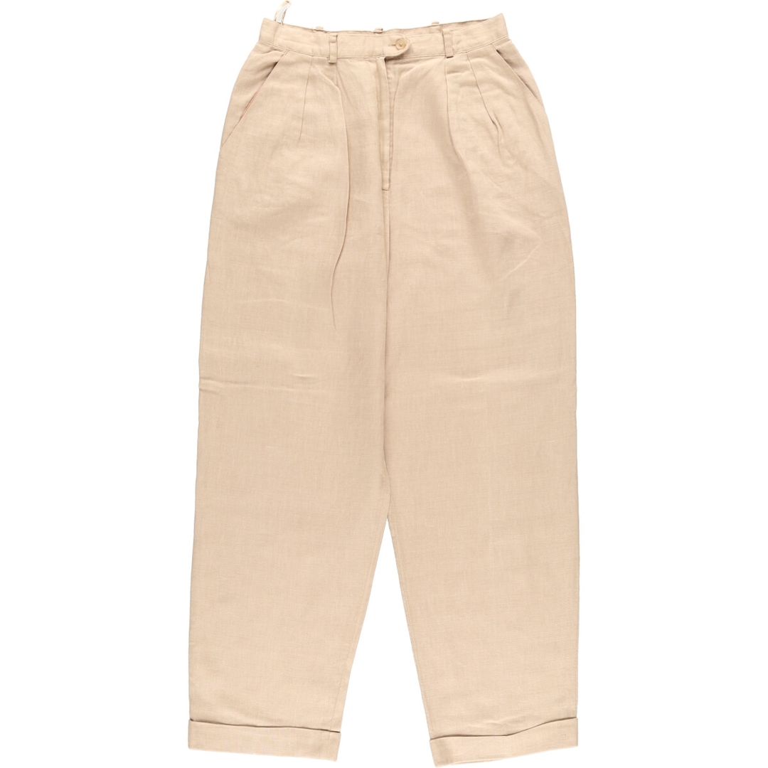 Ralph Lauren - 古着 ラルフローレン Ralph Lauren RALPH LAUREN