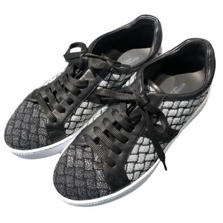 ボッテガ(Bottega Veneta) スニーカー(レディース)の通販 46点