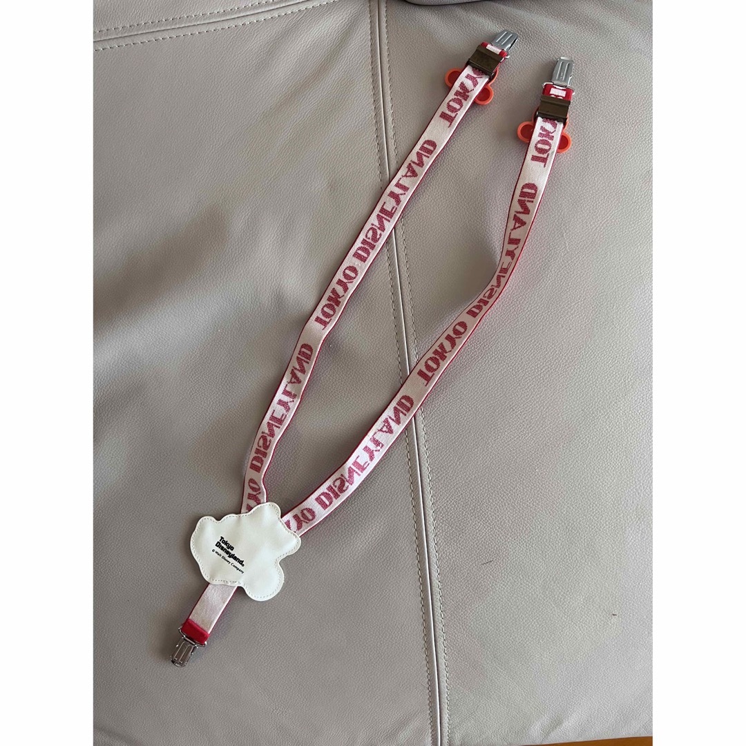 Disney ディズニー ミニー サスペンダー レトロ レア 希少の通販 by ok|ディズニーならラクマ ディズニー Disney ミッキー レトロ サスペンダー 希少 レア