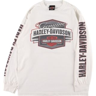 ハーレーダビッドソン メンズファッションの通販 5,000点以上 | Harley