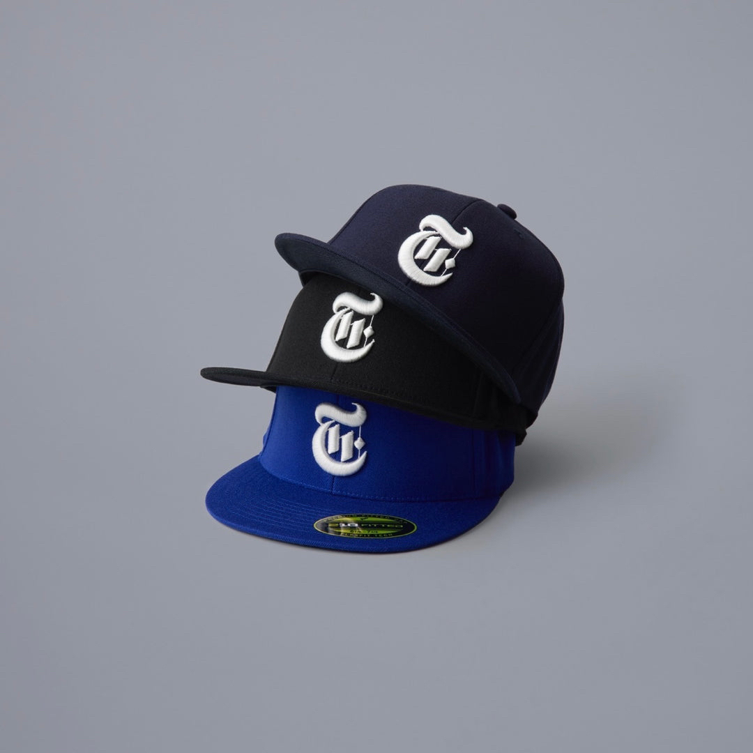 東京インディアンズ INC-Ball Cap timc Mサイズ tokyo |