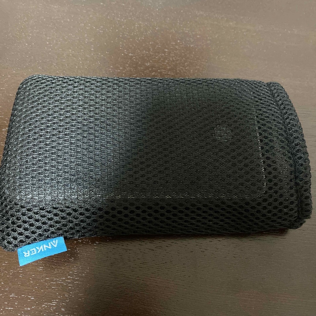 Anker 537 Power Bank 2